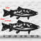 MR-3082023175144-trout-fishing-scene-svg-bundle-trout-fish-clipart-angler-image-1.jpg