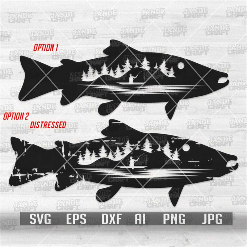 MR-3082023175144-trout-fishing-scene-svg-bundle-trout-fish-clipart-angler-image-1.jpg