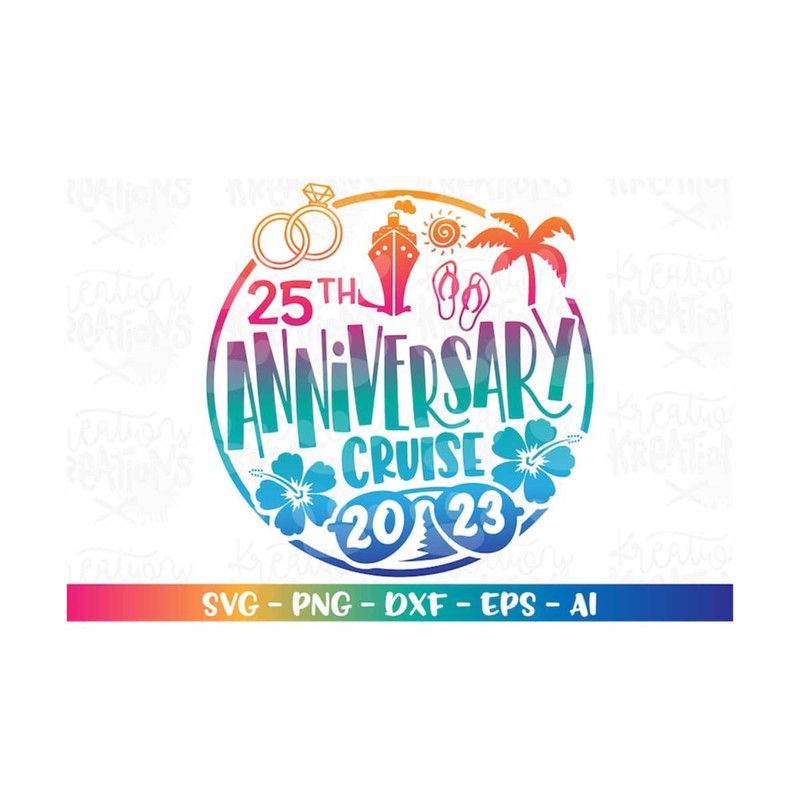 MR-3082023175326-cruise-ship-svg-25th-anniversary-cruise-emblem-cruisin-image-1.jpg
