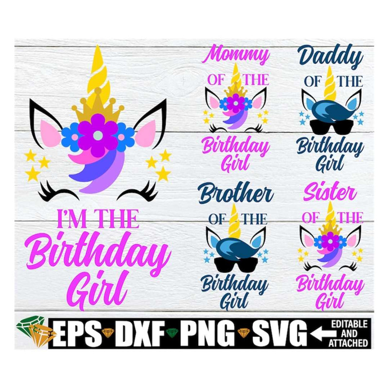 MR-3082023175351-unicorn-birthday-matching-family-unicorn-birthday-cute-image-1.jpg