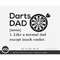 MR-3082023175353-darts-svg-darts-dad-darts-svg-dart-board-svg-dartboard-image-1.jpg