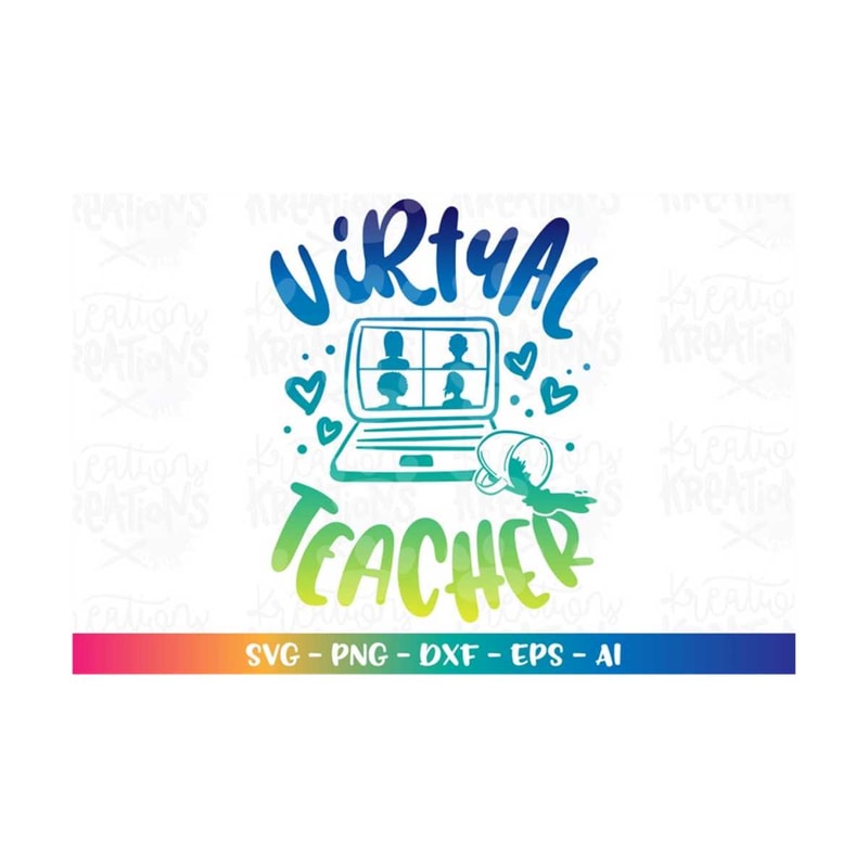 MR-3082023175351-virtual-teacher-svg-zoom-conference-tutor-coffee-teacher-image-1.jpg