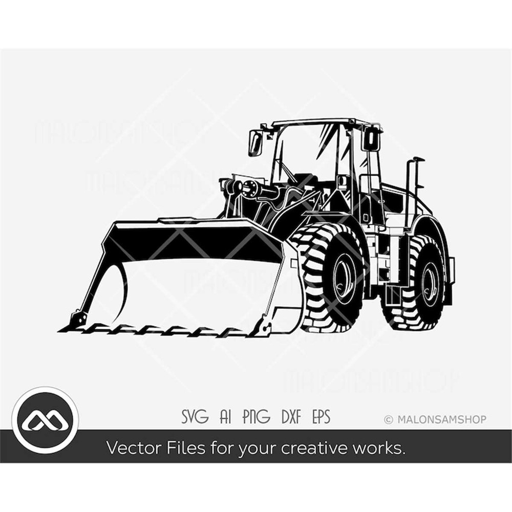 MR-308202317541-backhoe-svg-loader-truck-backhoe-svg-heavy-equipment-svg-image-1.jpg