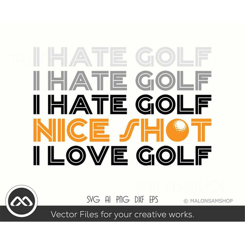 MR-3082023175420-golf-svg-nice-shot-golf-svg-golfing-svg-golfer-svg-golf-image-1.jpg