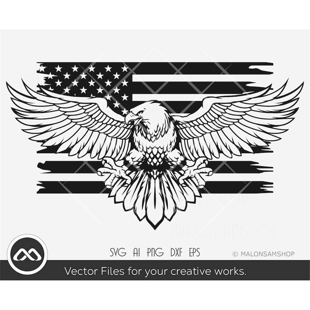MR-3082023175425-eagle-svg-us-flag-eagle-svg-flying-eagle-svg-eagles-svg-image-1.jpg