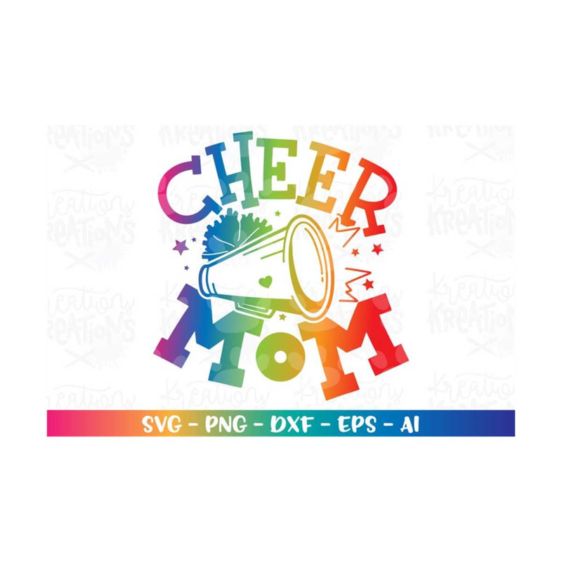 MR-3082023175429-cheer-mom-svg-cheerleader-megaphone-hand-lettered-cute-mom-image-1.jpg