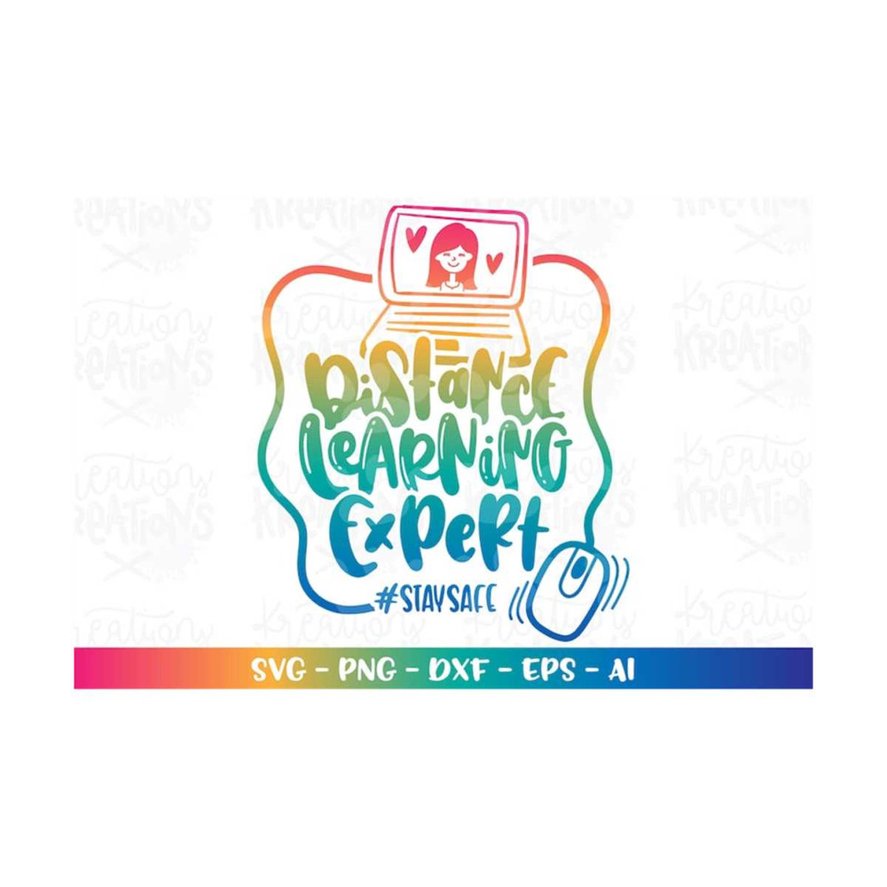 MR-3082023175430-distance-learning-expert-svg-teacher-education-virtual-image-1.jpg