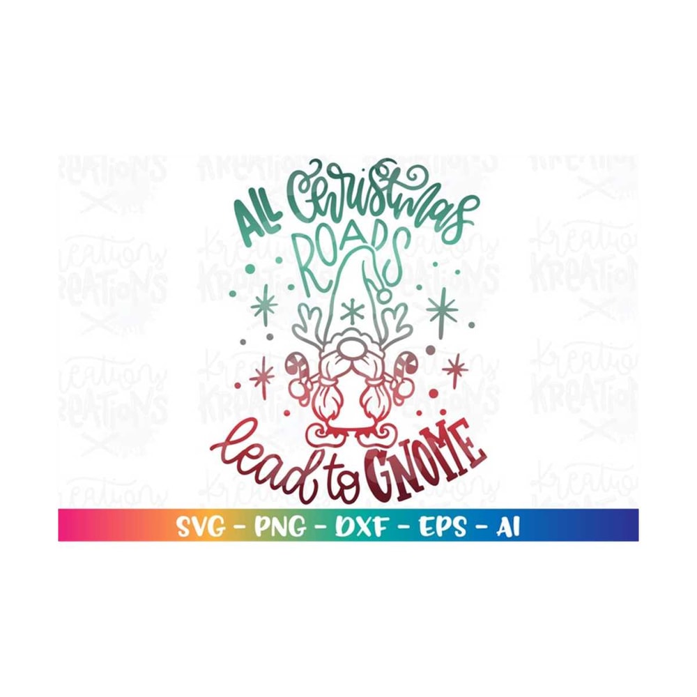 MR-3082023175435-all-christmas-roads-lead-to-gnome-svg-winter-holidays-svg-image-1.jpg