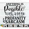 MR-3082023175450-anything-is-possible-with-a-little-profanity-and-sarcasm-image-1.jpg