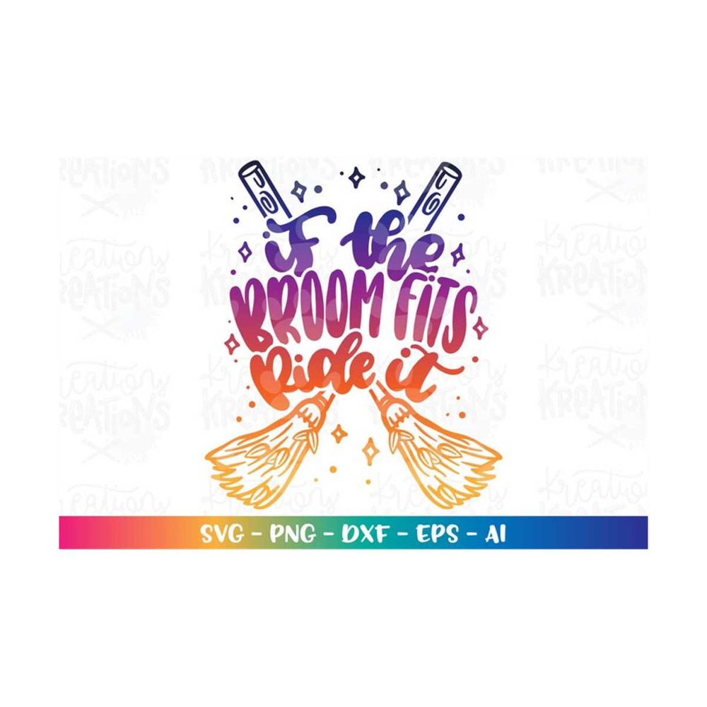 MR-308202317556-halloween-svg-if-the-broom-fits-ride-it-svg-hocus-pocus-witch-image-1.jpg