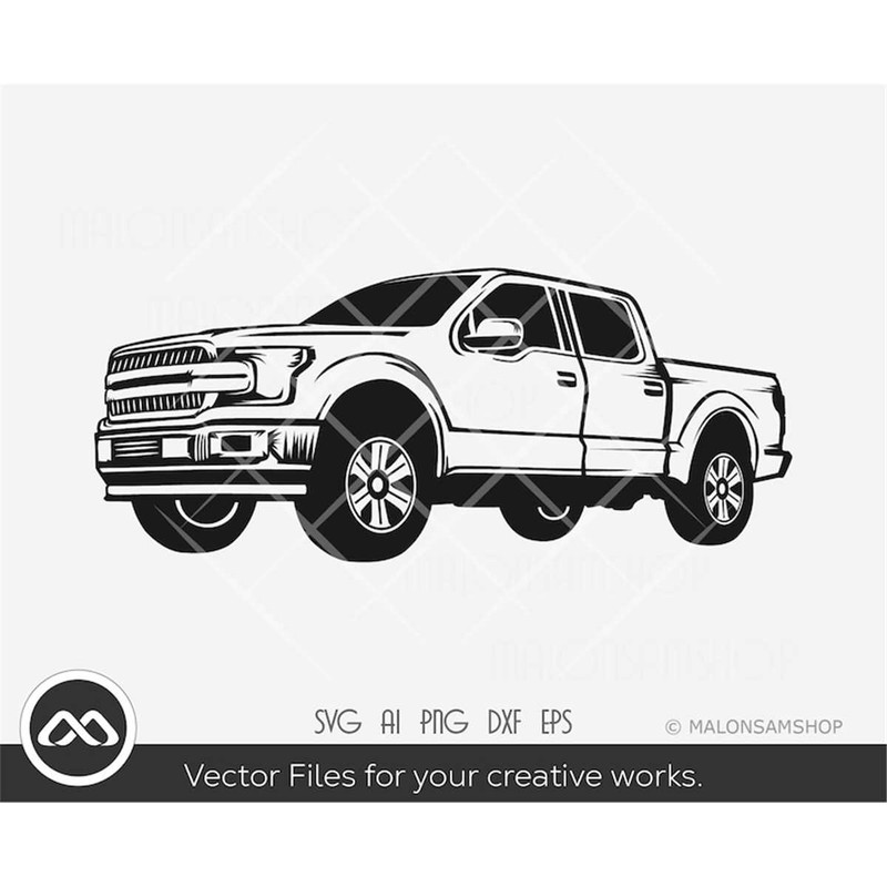 MR-3082023175518-pick-up-truck-svg-off-road-4x4-vehicle-pickup-truck-svg-image-1.jpg