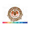 MR-3082023175513-thanksgiving-svg-turkey-trot-5k-run-running-good-cause-iron-on-image-1.jpg