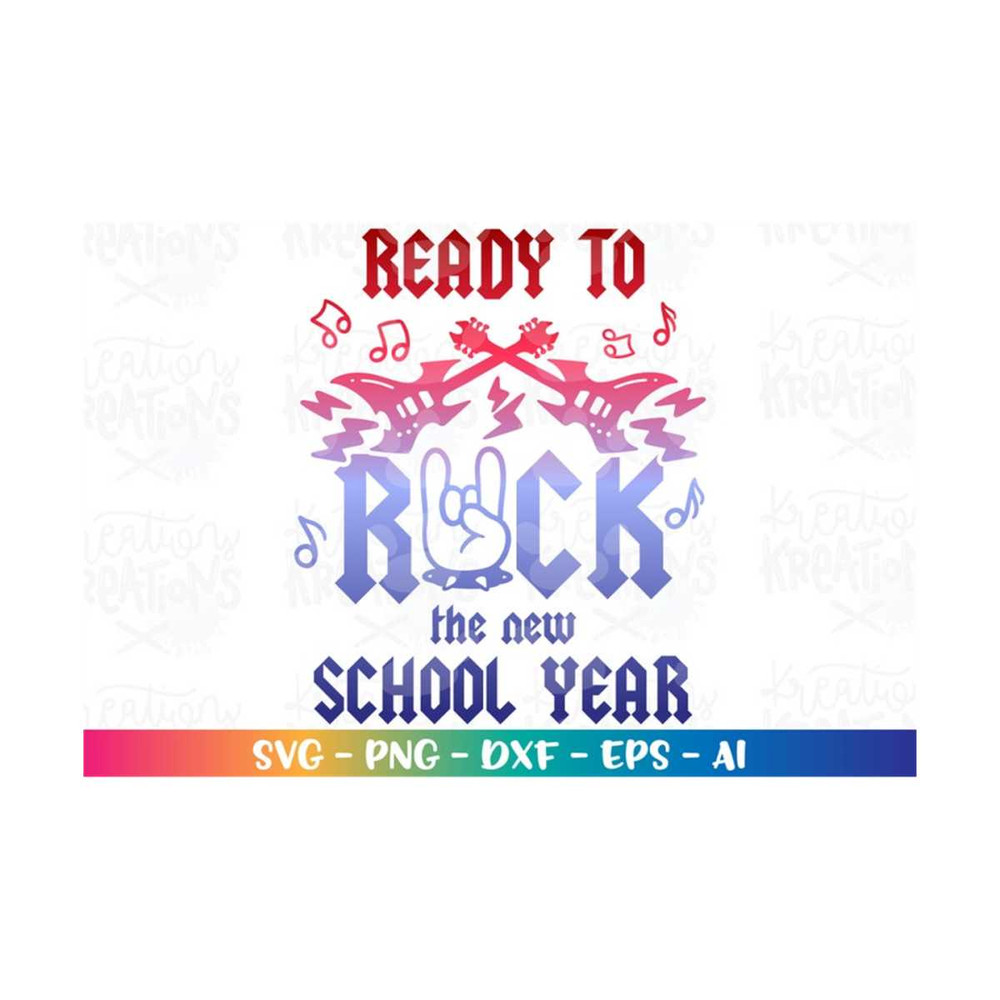 MR-3082023175548-back-to-school-svg-ready-to-rock-the-new-school-year-color-image-1.jpg
