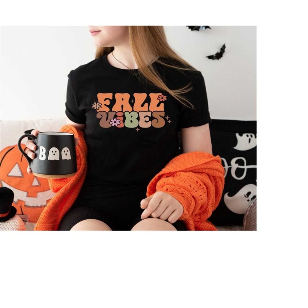 MR-3082023175649-fall-vibes-shirthalloween-tshirtthanksgiving-teeretro-fall-image-1.jpg