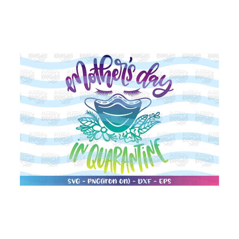 MR-308202317573-mothers-day-face-mask-svg-stay-home-face-mask-flowers-image-1.jpg