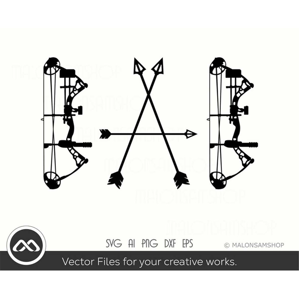 MR-3082023175721-archery-bow-hunting-svg-dad-archery-svg-bow-hunting-image-1.jpg