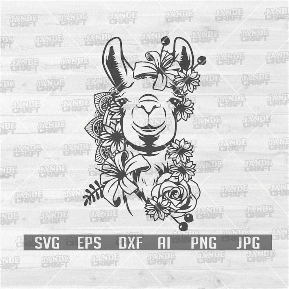 MR-3082023175613-floral-llama-svg-floral-animal-svg-llama-shirt-svg-llama-image-1.jpg