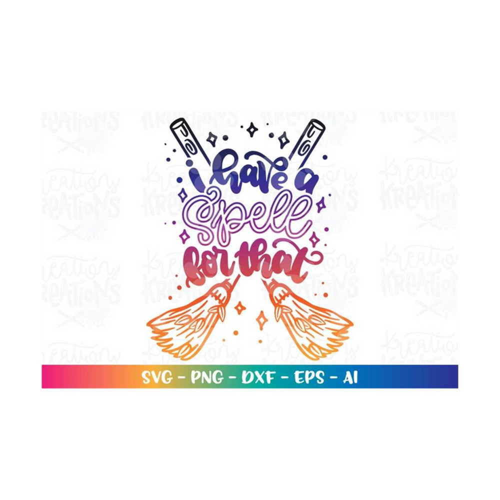 MR-3082023175742-halloween-svg-i-have-a-spell-for-that-svg-hocus-pocus-witch-image-1.jpg