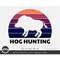MR-3082023175755-retro-sunset-hog-hunting-svg-hog-hunting-hunting-clipart-image-1.jpg