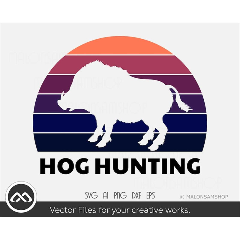 MR-3082023175755-retro-sunset-hog-hunting-svg-hog-hunting-hunting-clipart-image-1.jpg