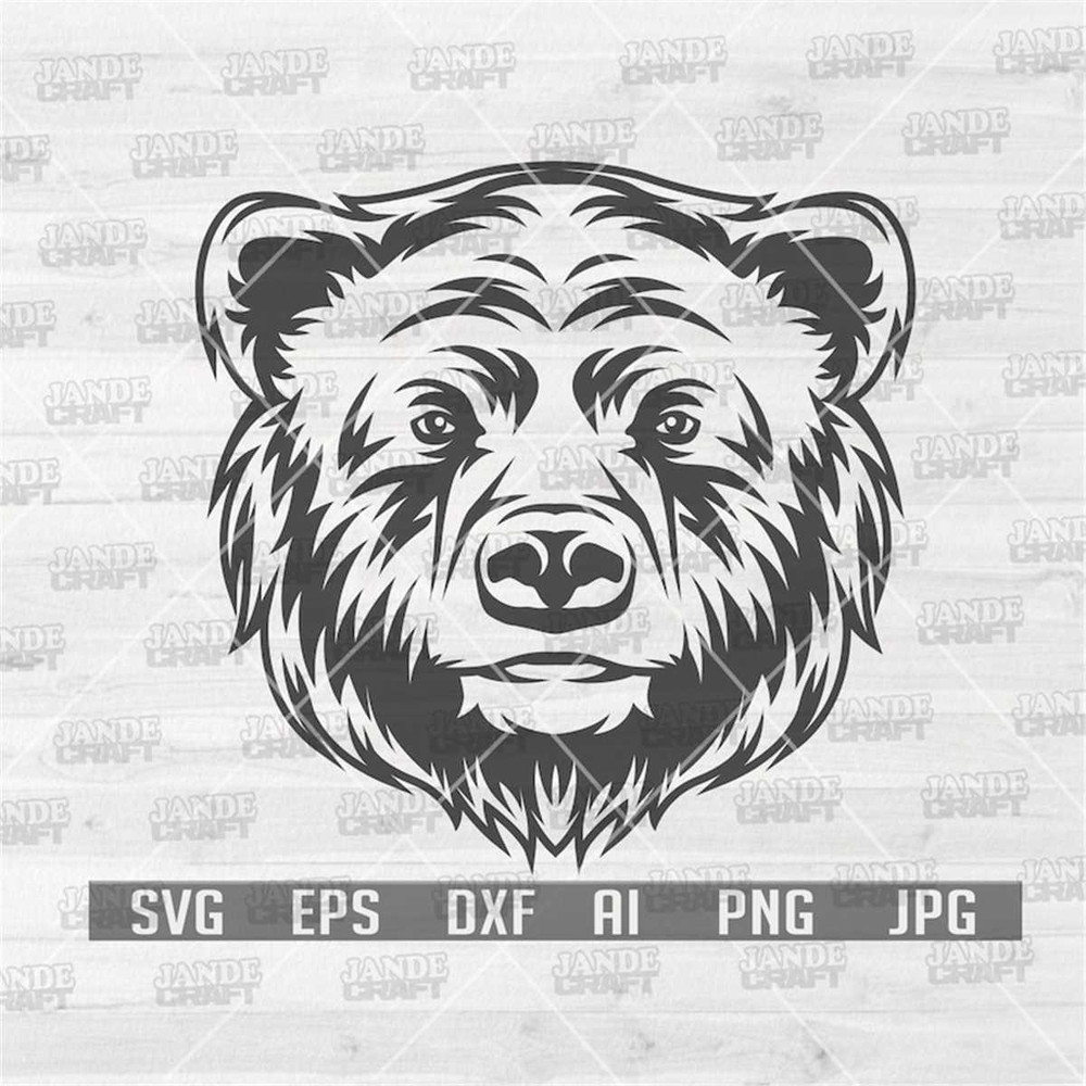 MR-3082023175654-bear-head-svg-bear-shirt-svg-outdoor-hunting-svg-hunting-image-1.jpg