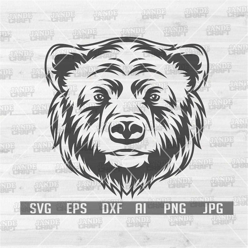 MR-3082023175654-bear-head-svg-bear-shirt-svg-outdoor-hunting-svg-hunting-image-1.jpg