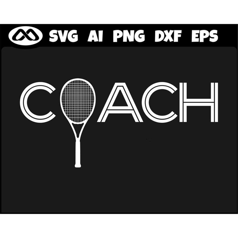 MR-3082023175822-cool-tennis-svg-coach-tennis-svg-tennis-ball-svg-tennis-image-1.jpg