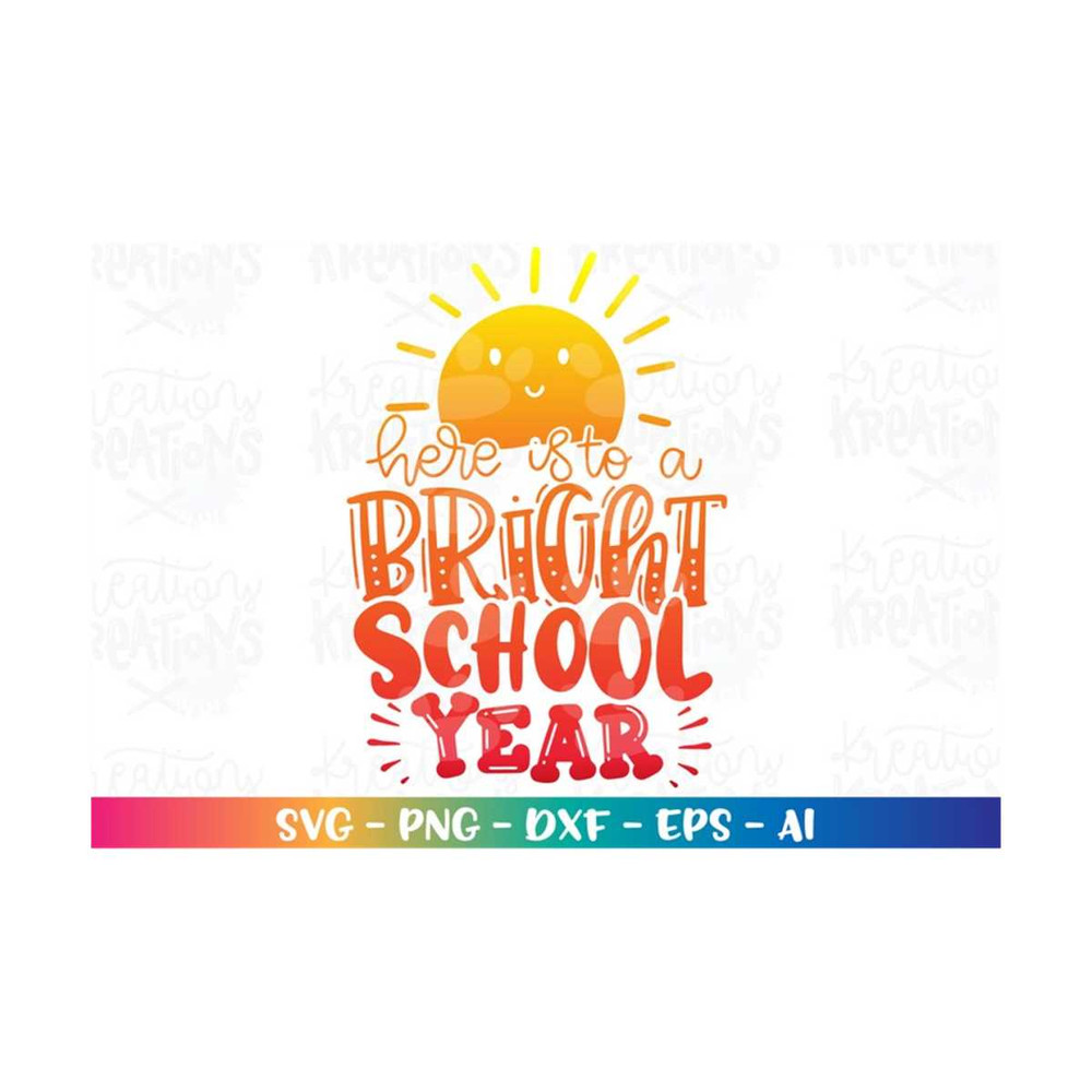 MR-3082023175821-back-to-school-svg-here-is-to-a-bright-school-year-color-image-1.jpg