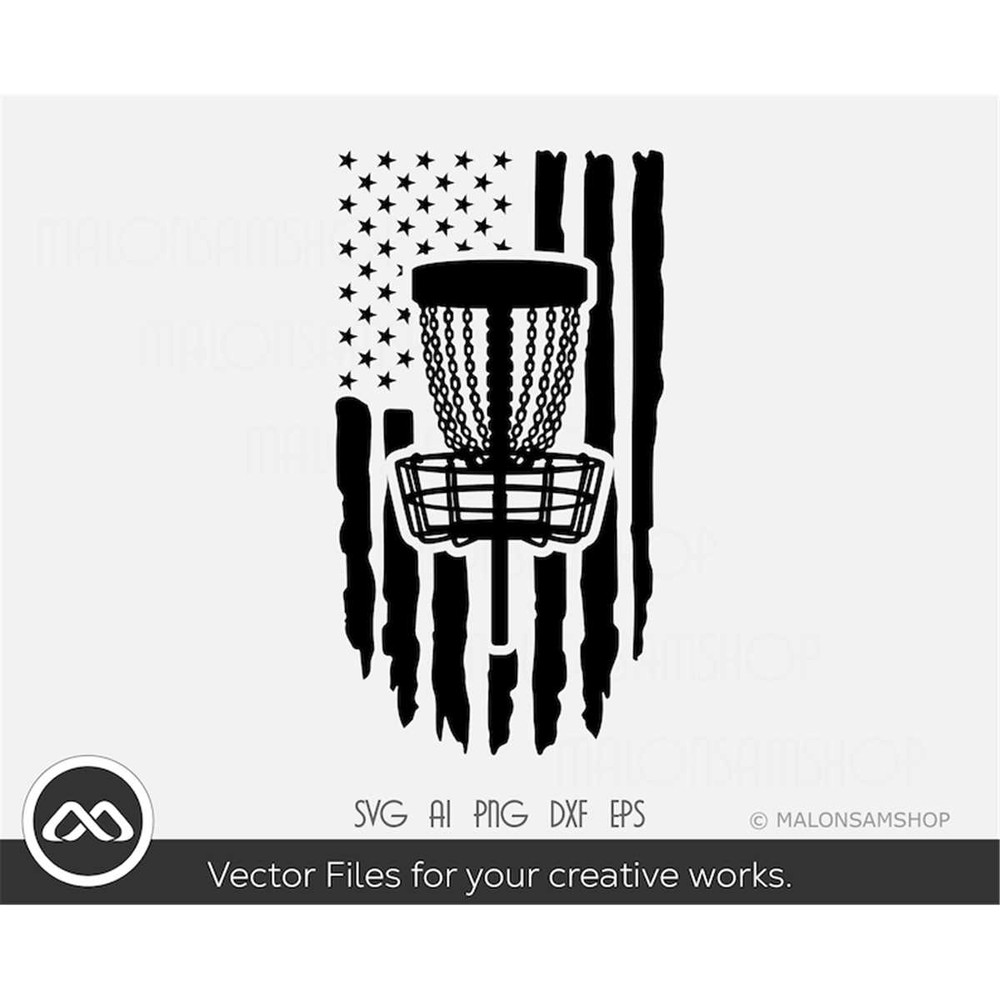 MR-3082023175848-disc-golf-svg-american-flag-disc-golf-svg-disc-golf-golf-image-1.jpg