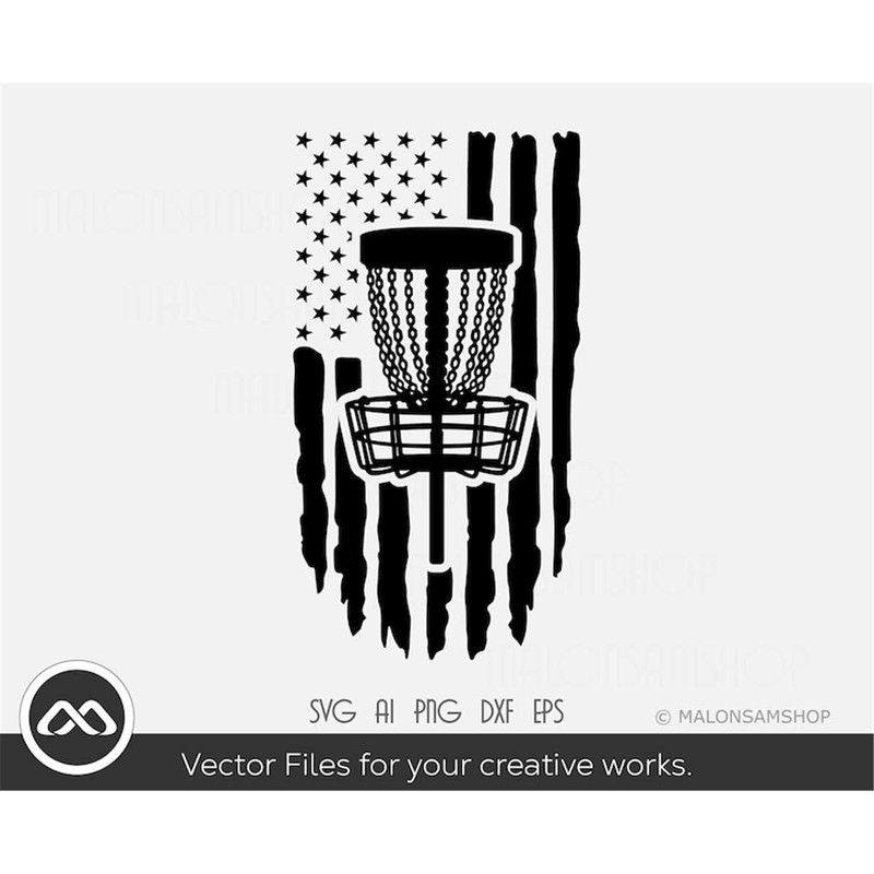 MR-3082023175848-disc-golf-svg-american-flag-disc-golf-svg-disc-golf-golf-image-1.jpg