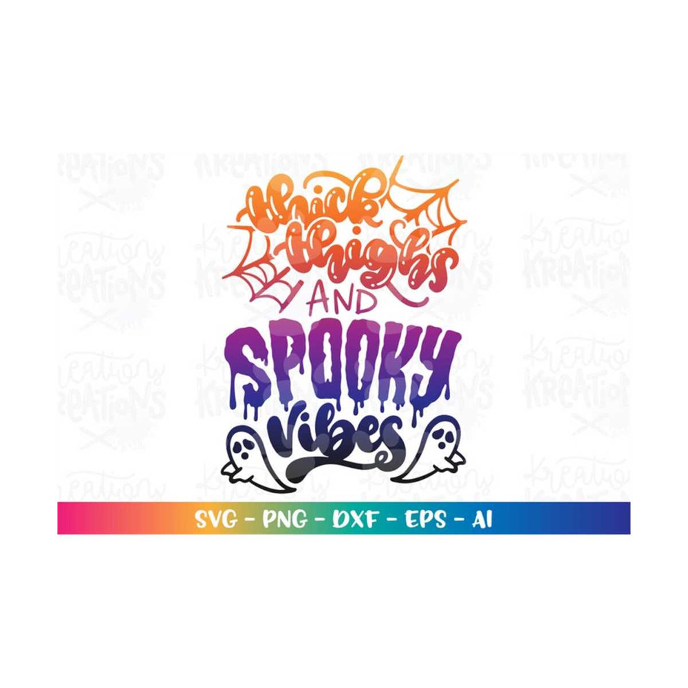 MR-308202317590-halloween-svg-thick-thighs-and-spooky-vibes-svg-hand-lettered-image-1.jpg