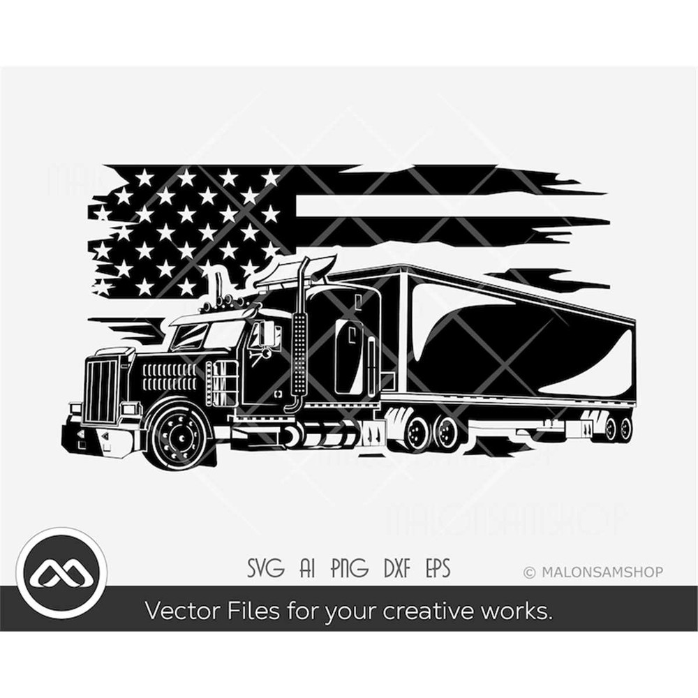 MR-3082023175914-cargo-truck-svg-us-flag-big-truck-svg-cargo-svg-18-image-1.jpg