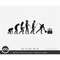 MR-3082023175926-bowling-svg-evolution-bowling-svg-bowler-svg-dxf-eps-cut-image-1.jpg