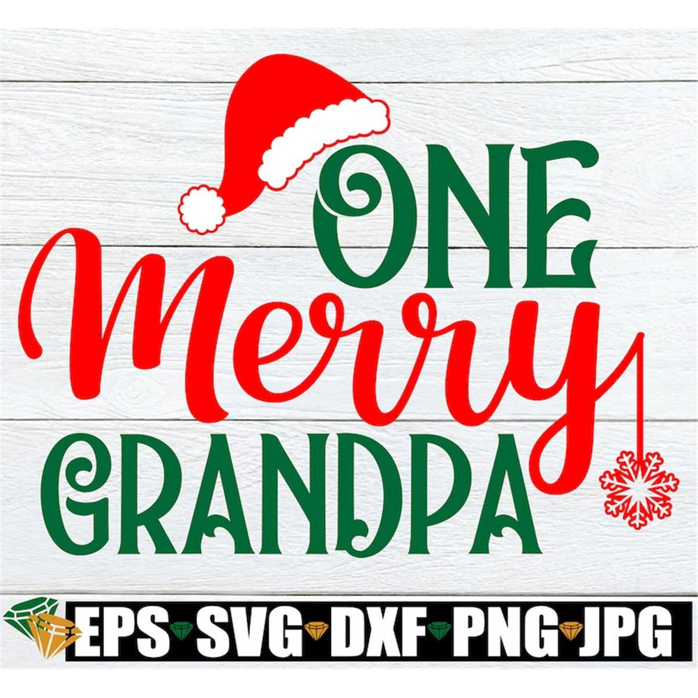 MR-3082023175930-one-merry-grandpa-christmas-gift-for-grandpa-grandpa-image-1.jpg