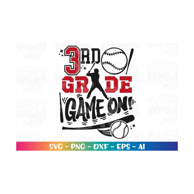 MR-3082023175937-back-to-school-svg-baseball-game-on-third-grade-3rd-grade-image-1.jpg