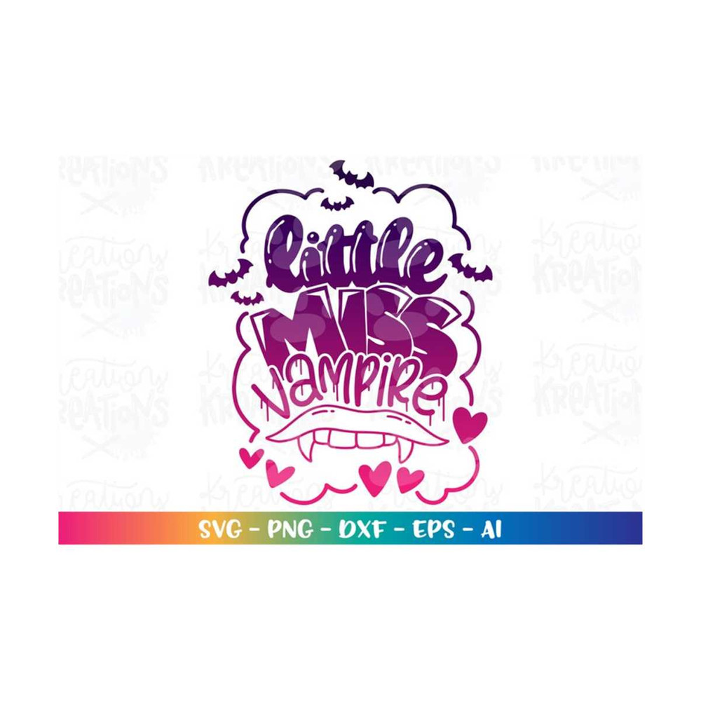 MR-3082023175938-halloween-svg-little-miss-vampire-svg-hocus-pocus-cute-vampire-image-1.jpg