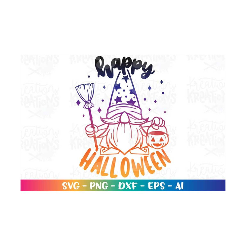 MR-30820231807-happy-halloween-gnome-svg-wizard-magic-gnome-trick-or-treat-image-1.jpg