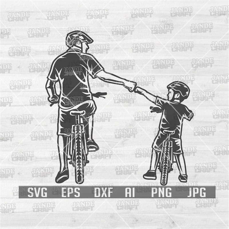 MR-3082023175853-father-and-son-biker-svg-like-father-like-son-svg-biker-image-1.jpg