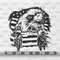 MR-3082023175933-us-eagle-motorcross-biker-fistbump-svg-us-big-bike-rally-image-1.jpg