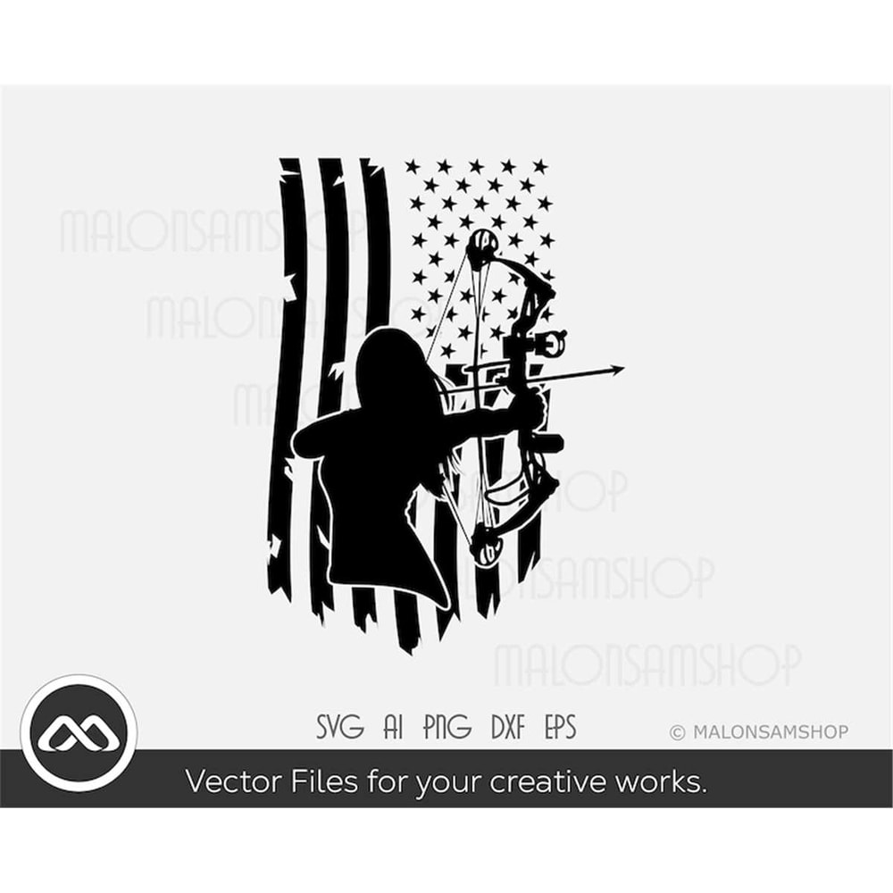 MR-30820231812-bow-hunting-svg-usa-flag-girl-hunter-bow-hunting-hunting-image-1.jpg