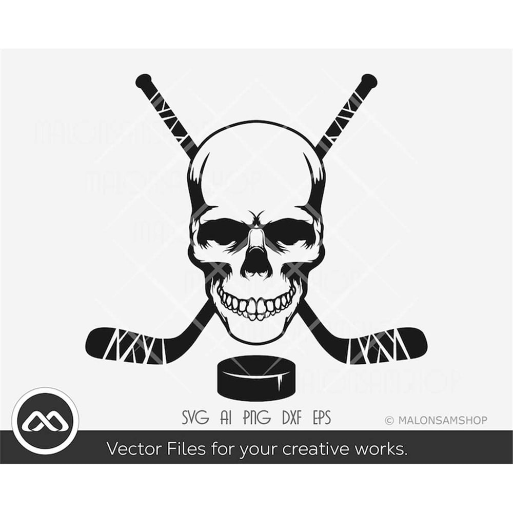 MR-308202318115-hockey-svg-skull-hockey-svg-hockey-clipart-ice-hockey-svg-image-1.jpg