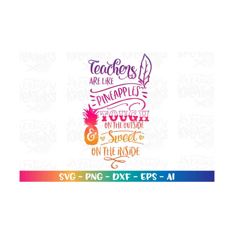 MR-308202318120-teacher-quote-teach-svg-teacher-pineapple-teacher-quote-svg-image-1.jpg