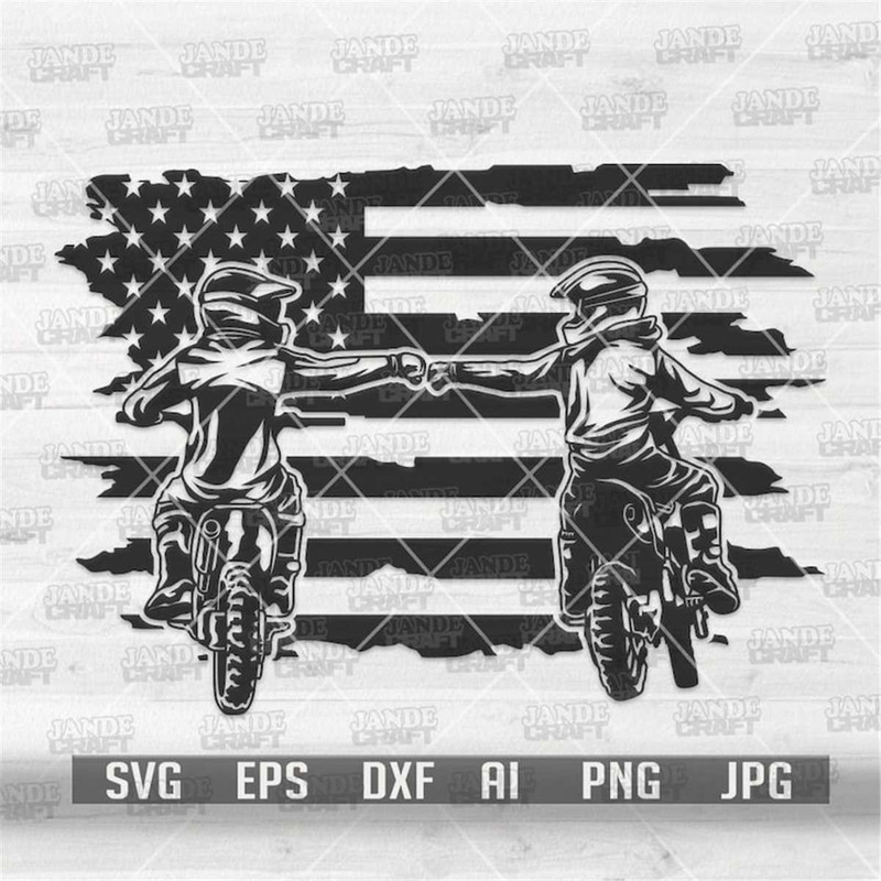 MR-308202318012-us-motorcross-biker-fistbump-svg-big-bike-rally-shirt-png-image-1.jpg