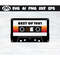 MR-308202318141-cassette-tape-1981-svg-svg-file-for-cricut-cassette-tape-image-1.jpg