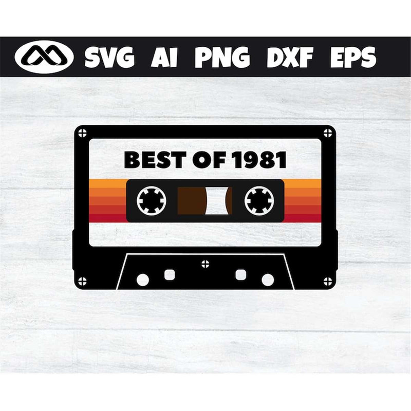 MR-308202318141-cassette-tape-1981-svg-svg-file-for-cricut-cassette-tape-image-1.jpg