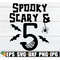 MR-308202318137-spooky-scary-and-5-halloween-theme-5th-birthday-halloween-image-1.jpg