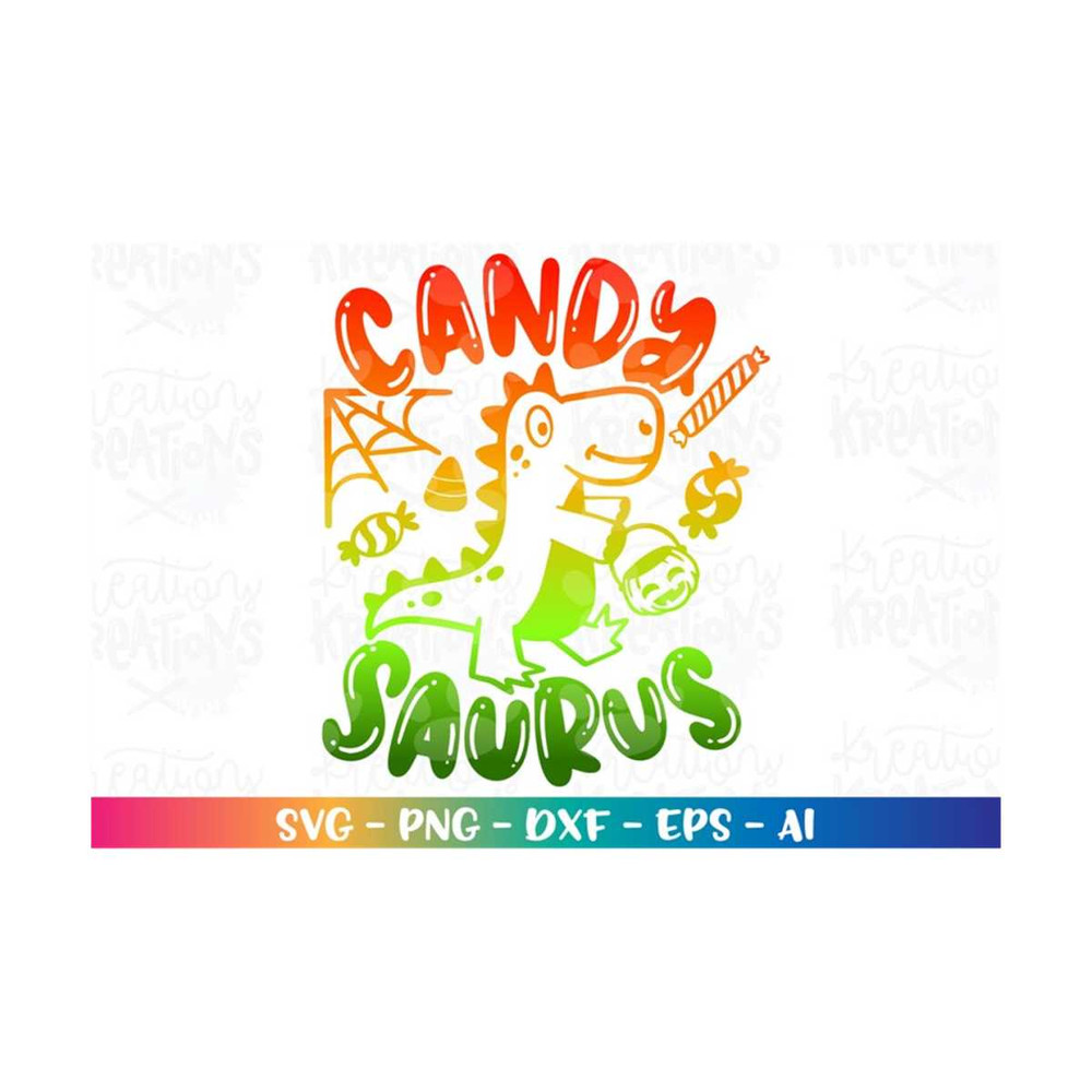 MR-308202318137-candy-saurus-halloween-svg-dinosaur-funny-halloween-quote-image-1.jpg