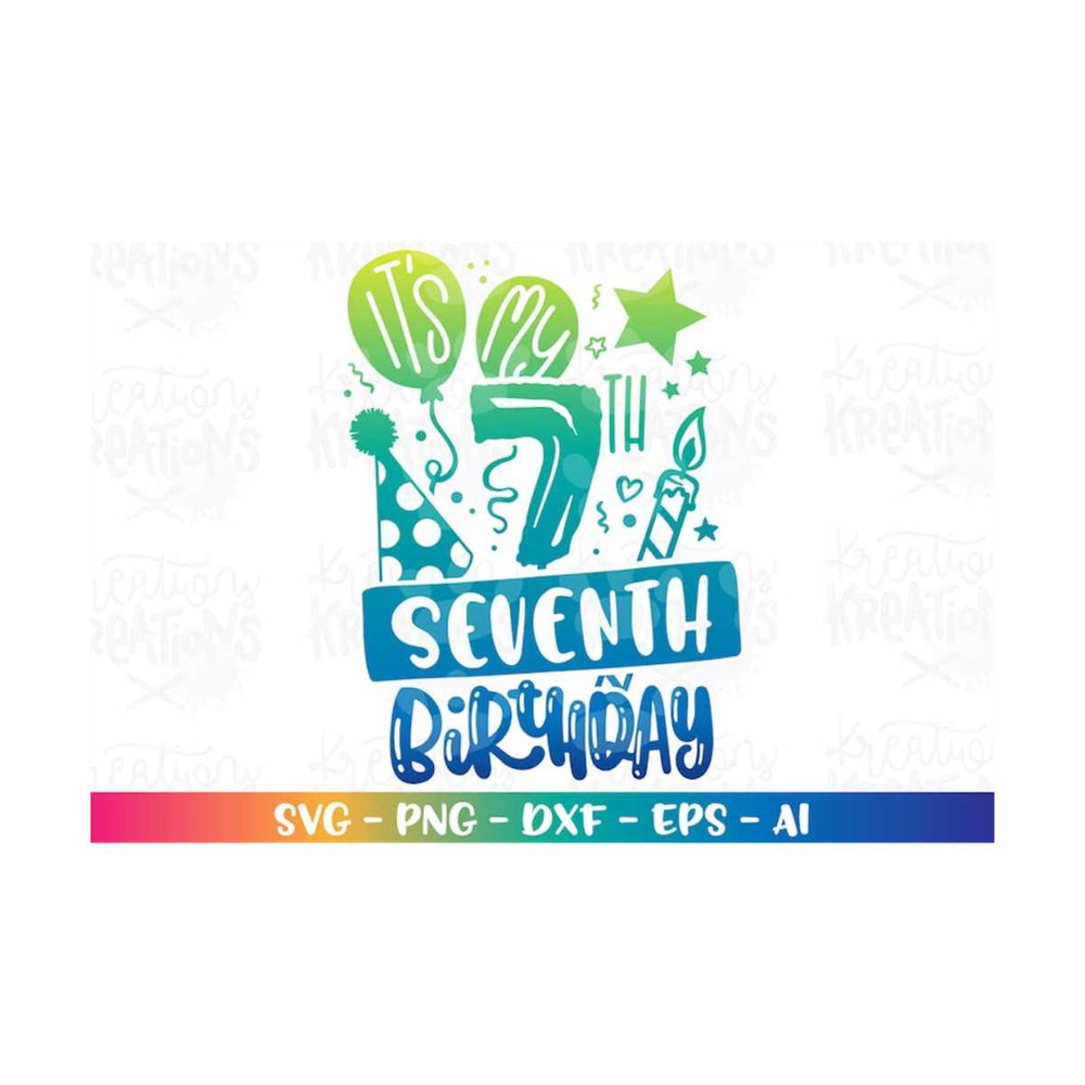 MR-308202318138-its-my-7th-seventh-birthday-svg-stay-home-birthday-image-1.jpg