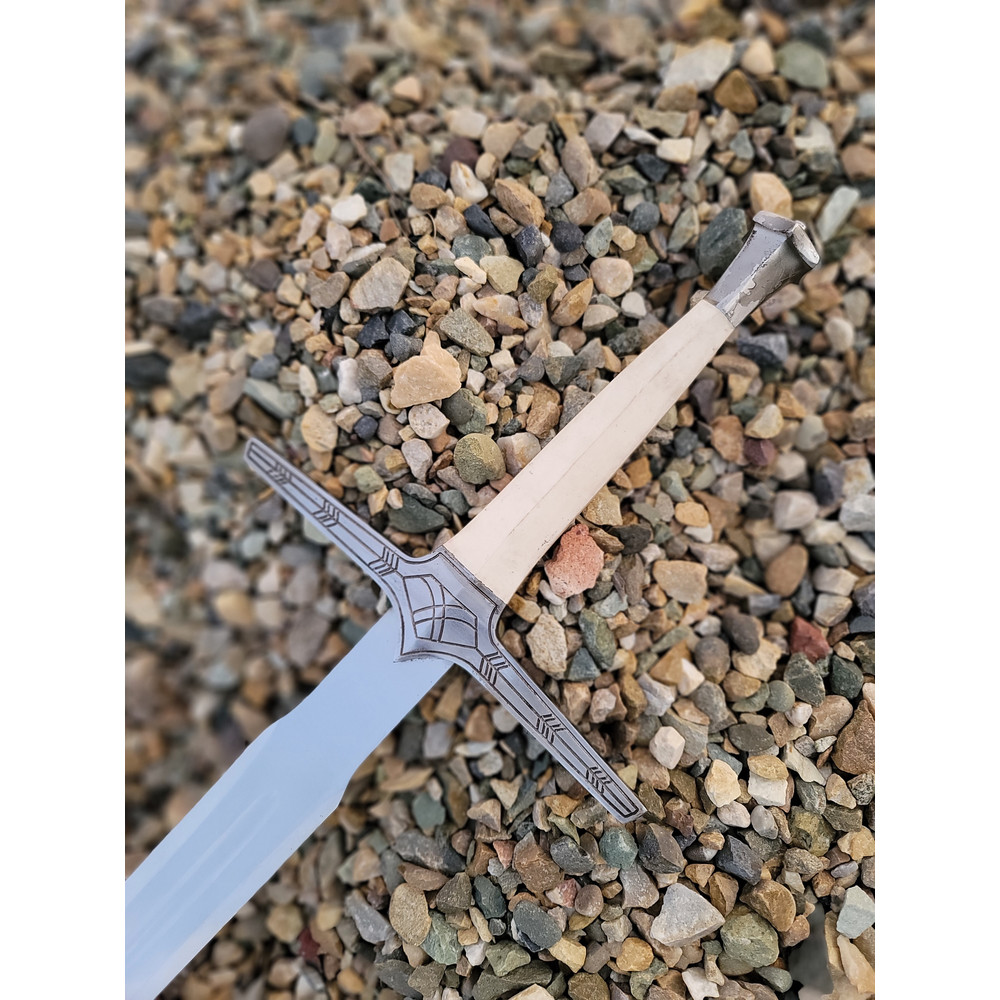 20230809_190037 Resize.jpg