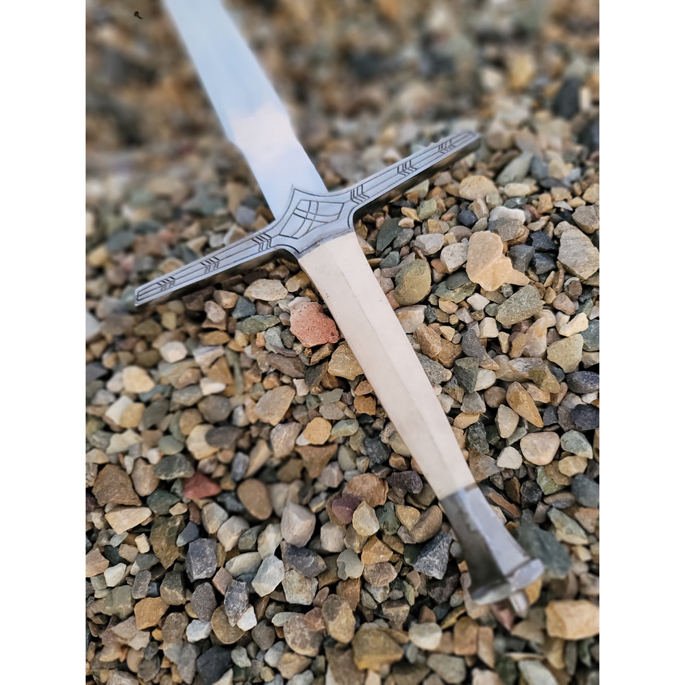 20230809_190051 Resize.jpg